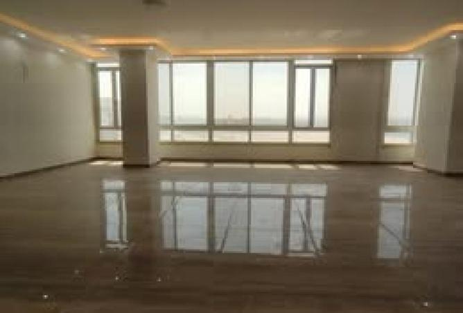 8627343 - Property Image 3