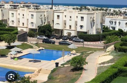 Villa - 6 - 6 for sale in Amwaj - Sidi Abdel Rahman - North Coast