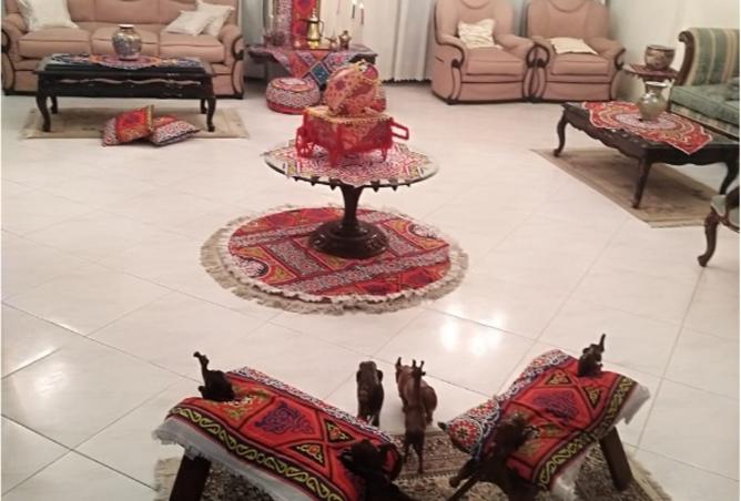 8414696 - الصورة الرئيسية للعقار