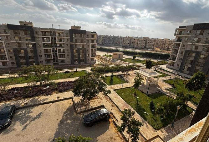 8537052 - الصورة الرئيسية للعقار