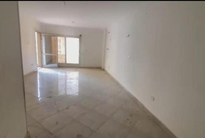 8537052 - صورة العقار 3