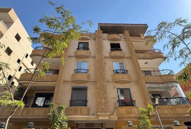 68530069 - الصورة الرئيسية للعقار