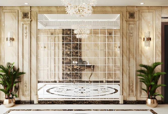 68530069 - صورة العقار 3