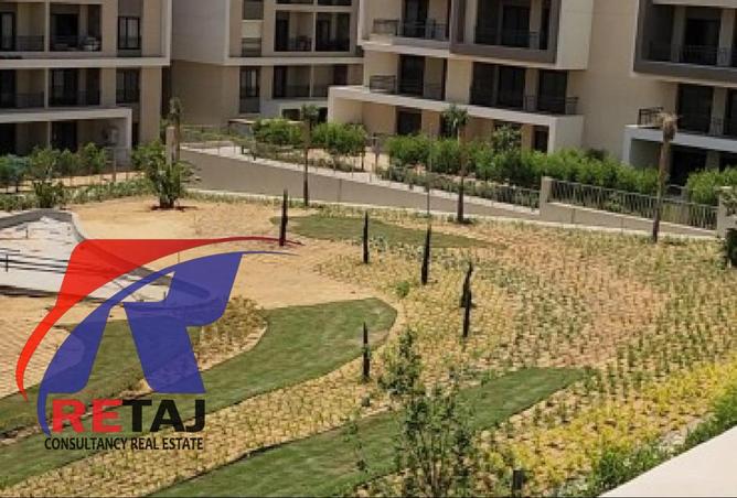 58243085 - صورة العقار 3