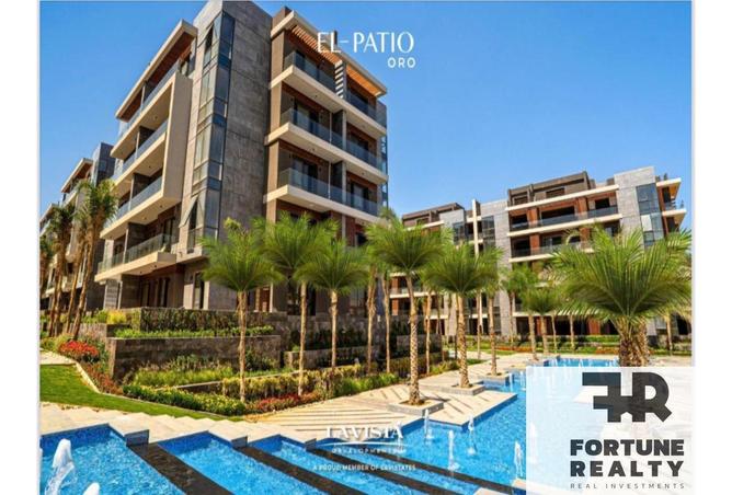 59990621 - Property Main Image