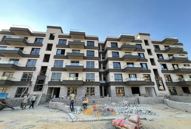 8545372 - Property Image 2