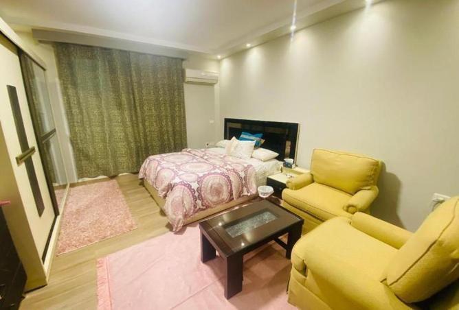 90172079 - صورة العقار 3