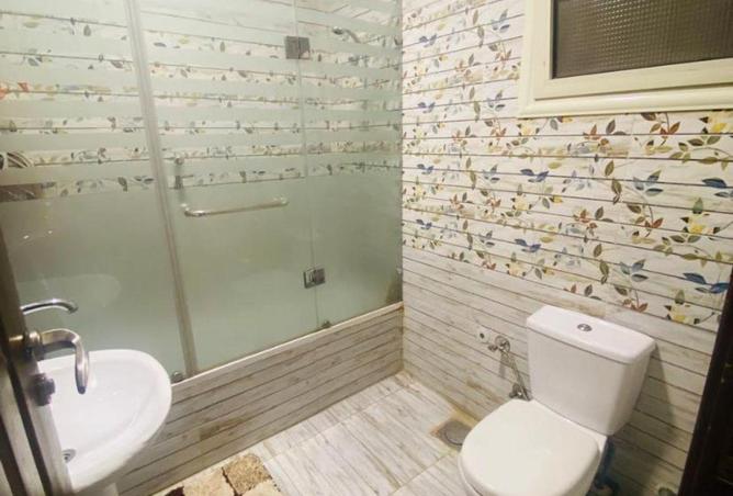 90172079 - الصورة الرئيسية للعقار