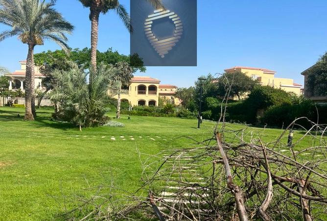 109072996 - الصورة الرئيسية للعقار