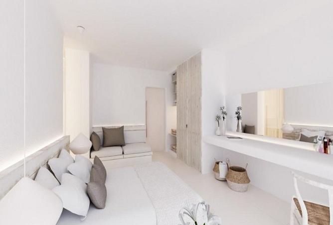 104323100 - Property Main Image