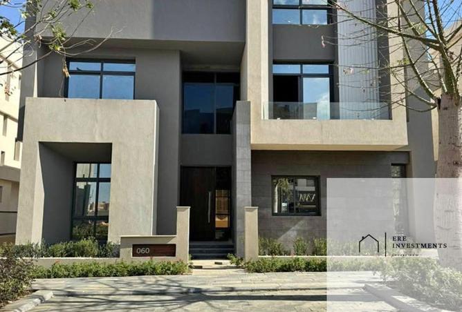 90447345 - الصورة الرئيسية للعقار