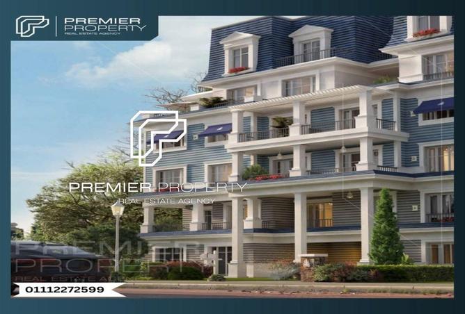 8598383 - Property Image 2