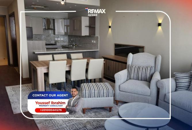 88127772 - Property Main Image
