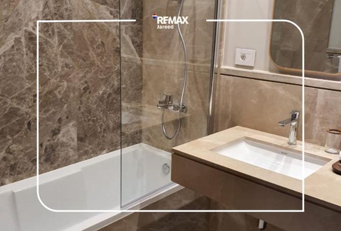 88127772 - Property Image 3