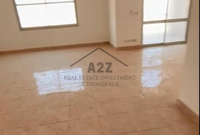 75669141 - Property Image 2