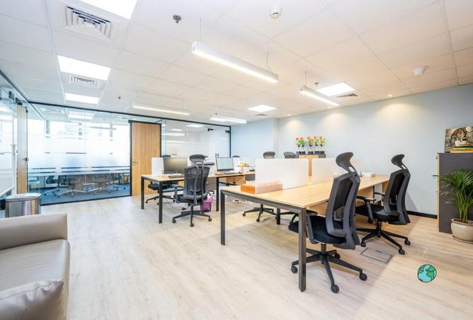 96584633 - Property Image 2