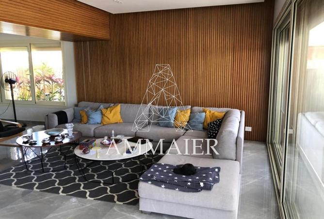 59484005 - Property Image 3