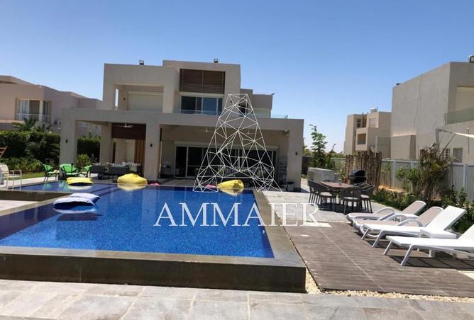 59484005 - Property Main Image