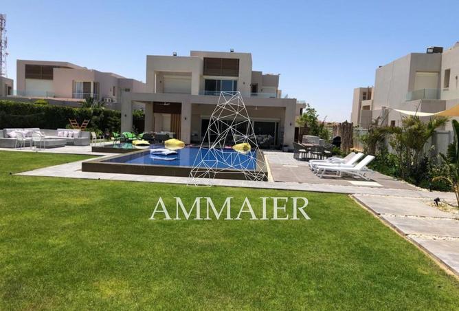 59484005 - Property Image 2