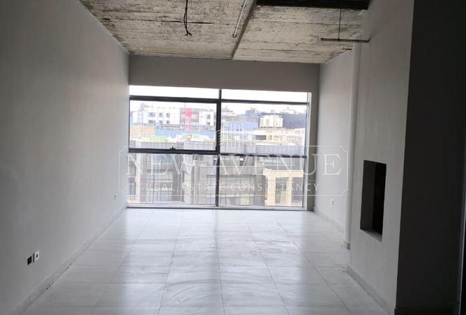 75394028 - Property Image 2