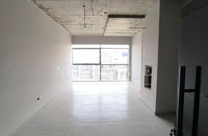 Office Space - Studio - 1 Bathroom for rent in Concord Plaza - South Investors Area - New Cairo City - Cairo