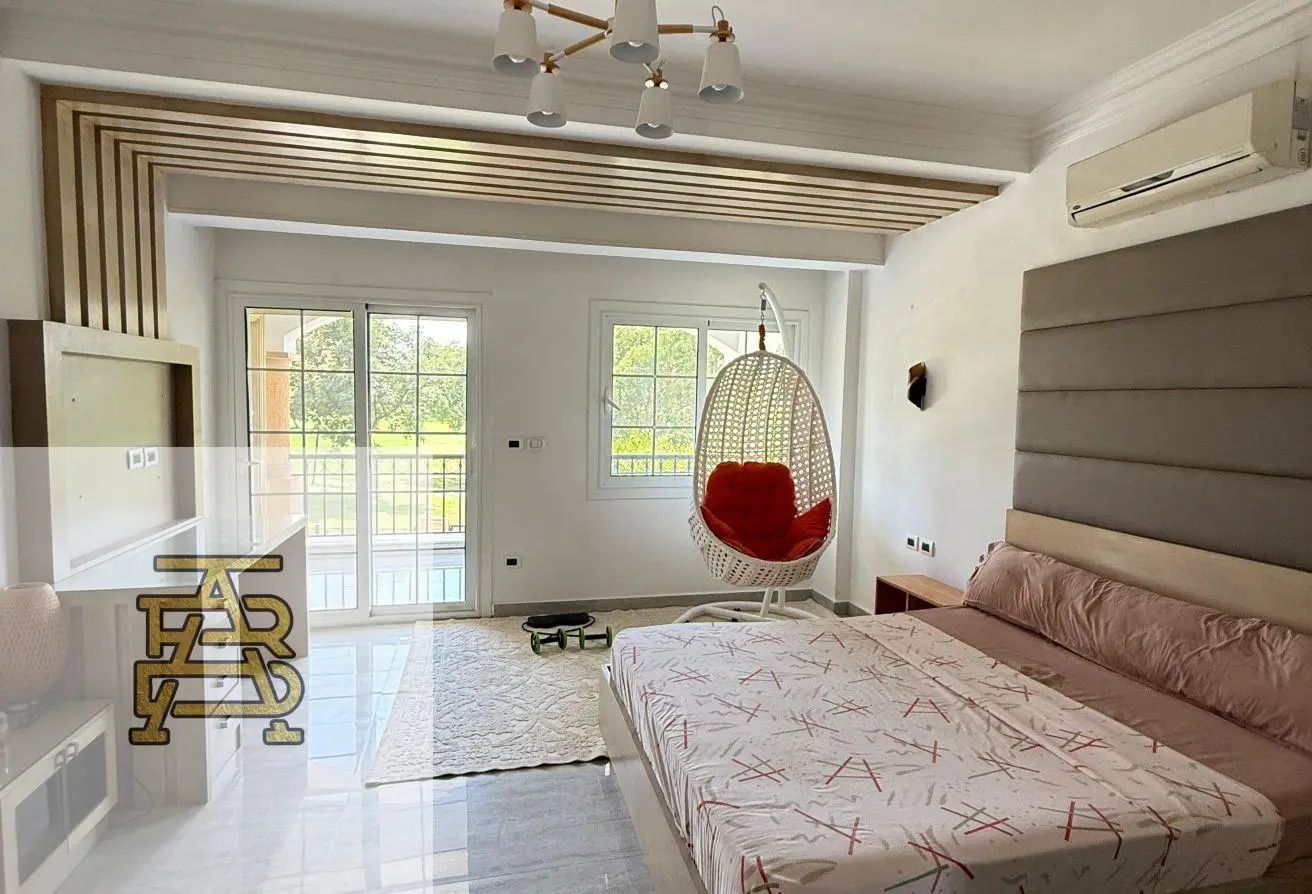 101482206 - Property Main Image