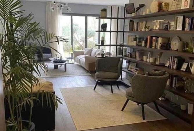 53475015 - الصورة الرئيسية للعقار