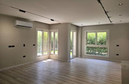 Apartment - 2 - 2 for rent in Mountain View iCity October - 6 October Compounds - 6 October City - Giza