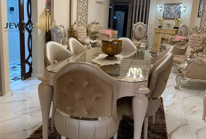 100645141 - صورة العقار 2