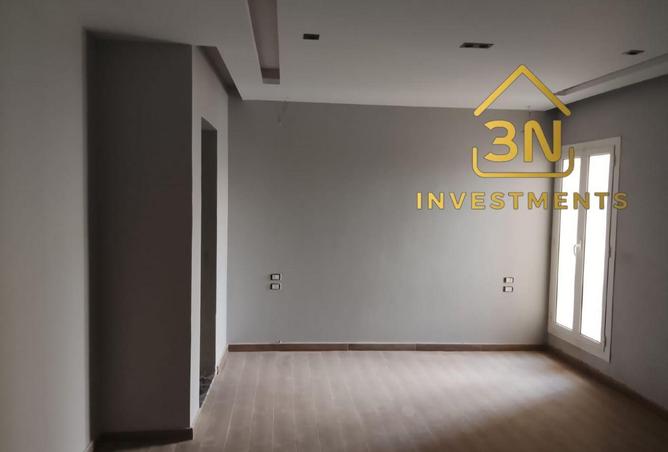 8657187 - صورة العقار 2