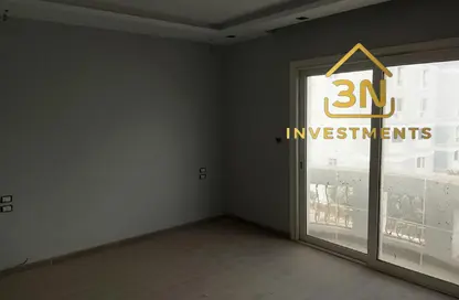 شقة - 2 غرف نوم - 1 حمام للايجار في ماونتن فيو هايد بارك - كمبوندات التجمع الخامس - التجمع الخامس - مدينة القاهرة الجديدة - القاهرة