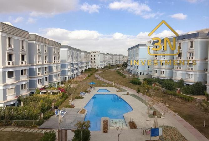 8657187 - صورة العقار 3