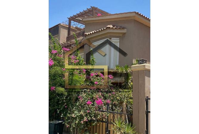 54492101 - Property Image 3