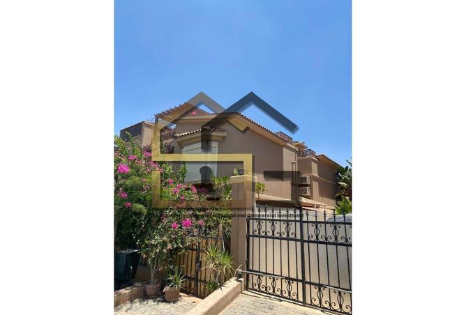 54492101 - Property Image 2