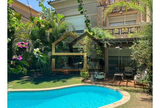 54492101 - Property Main Image