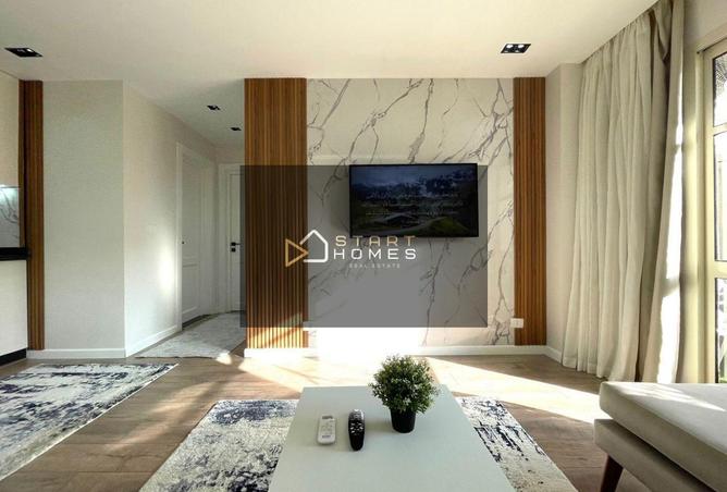 53981953 - Property Image 2