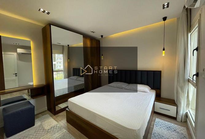 53981953 - Property Image 3