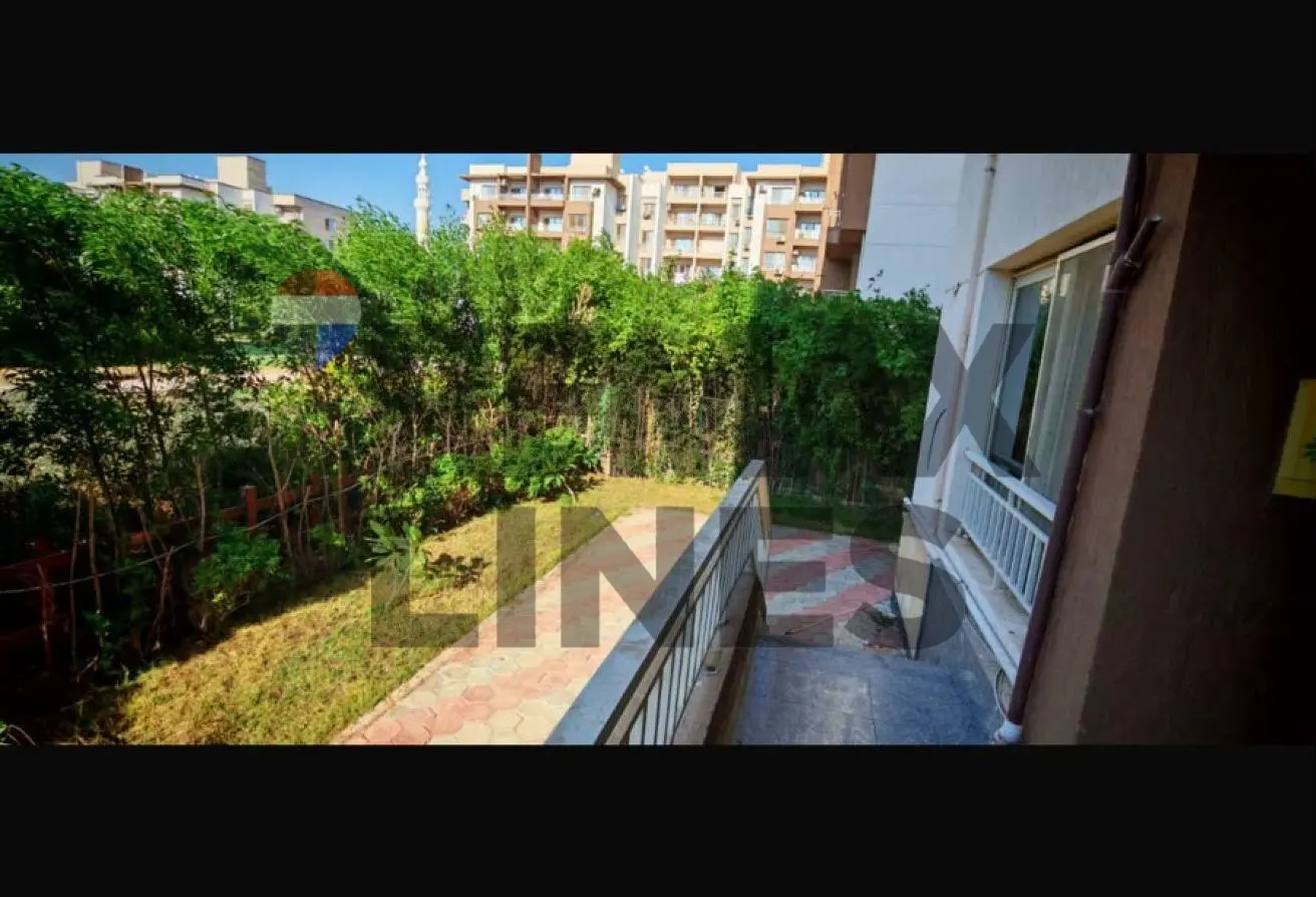 118547785 - الصورة الرئيسية للعقار