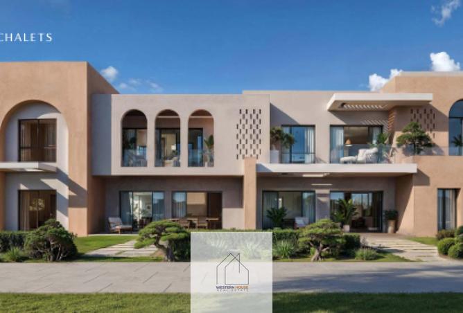 107971997 - Property Main Image