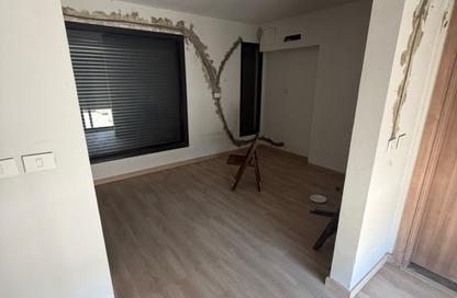 Duplex - 3 Bedrooms - 3 Bathrooms for sale in Al Burouj Compound - El Shorouk Compounds - Shorouk City - Cairo Duplex - 3 Bedrooms - 3 Bathrooms for sale in Al Burouj Compound - El Shorouk Compounds - Shorouk City - Cairo
