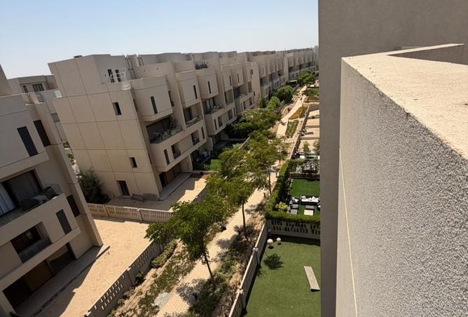 99387774 - الصورة الرئيسية للعقار