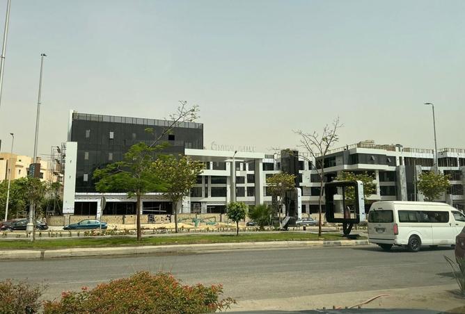 99395539 - صورة العقار 2