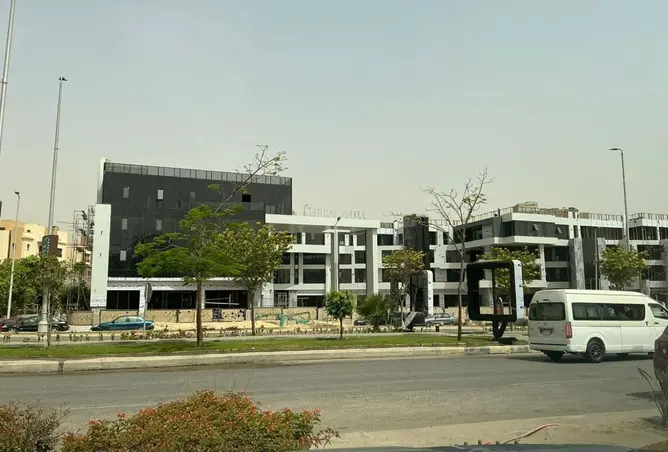 99395539 - صورة العقار 2