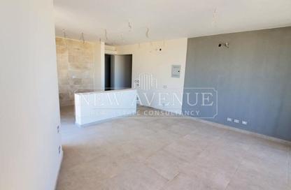 Chalet - 3 Bedrooms - 2 Bathrooms for sale in IL Monte Galala - Al Ain Al Sokhna - Suez Chalet - 3 Bedrooms - 2 Bathrooms for sale in IL Monte Galala - Al Ain Al Sokhna - Suez