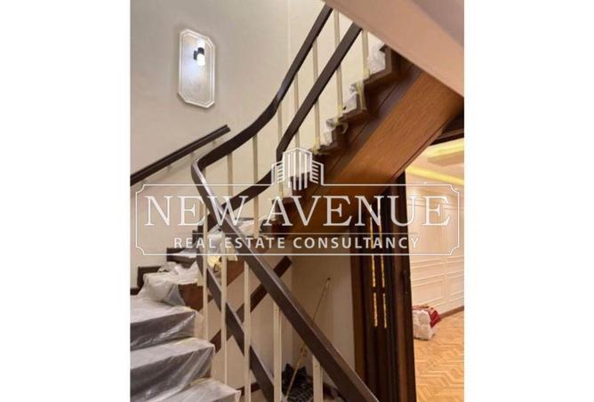 66427208 - صورة العقار 3