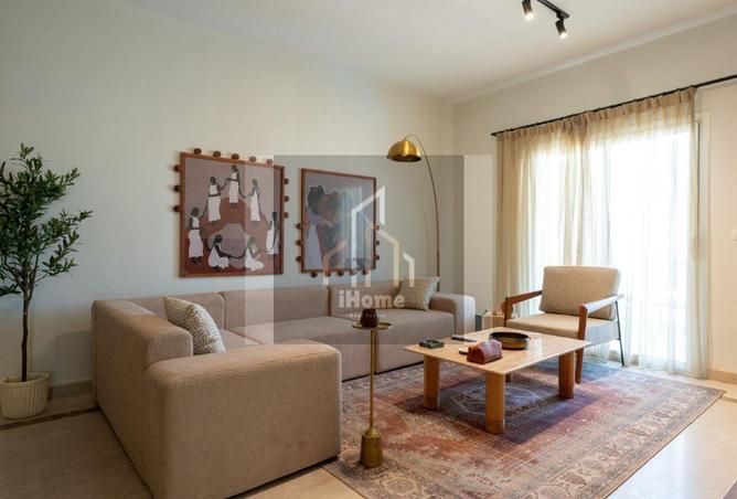 87210932 - Property Image 3
