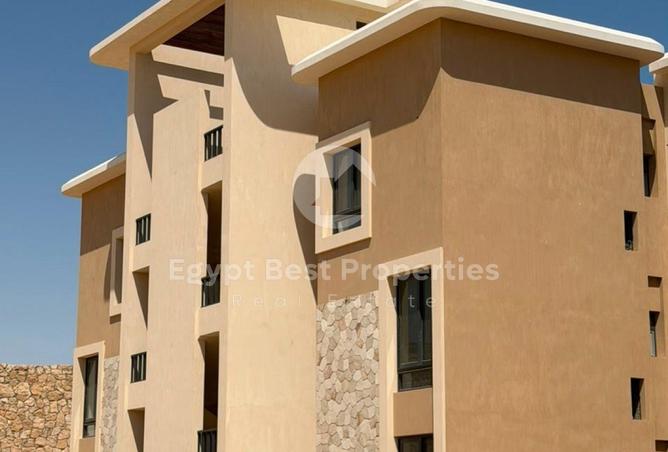 101786638 - Property Main Image