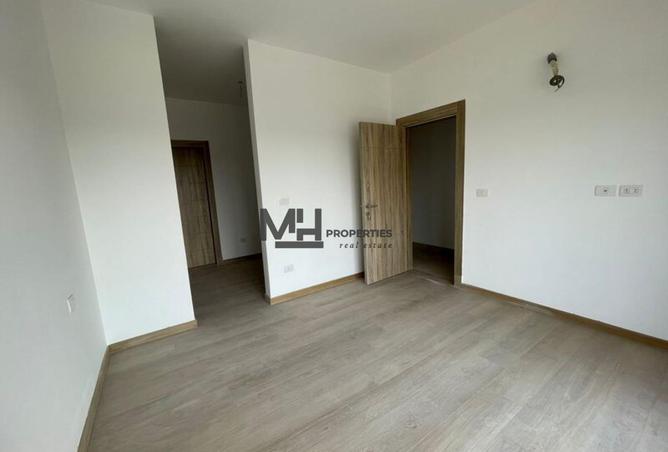 72975900 - Property Image 2