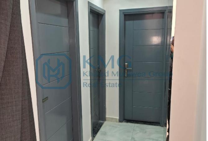92685770 - صورة العقار 2