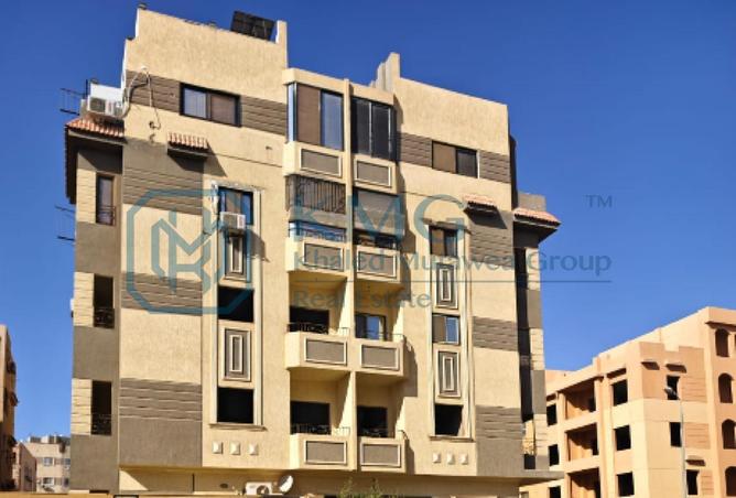 92685770 - صورة العقار 3